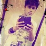 Ankit Aich