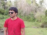 bharath kumar