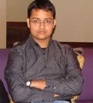 dibyendu hazra