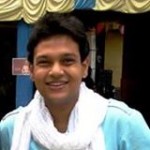 Dipayan Daju