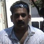 Drvirat Chavan