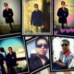 Harsh Doshi