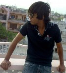 Himanshu Singh