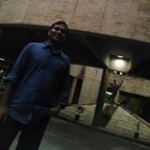 Jeetendra Ahirwar