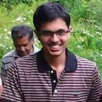 Kaushik Narayanan