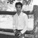 Satyajit Mohapatra