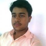 Shivam Singh