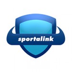 Sportalink Contest