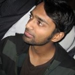 Sumit Kumar