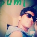 Sumit Nishad