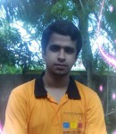 suraj b