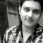 Sushant Tiwarekar