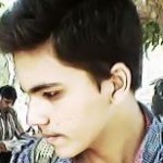 Utkarsh Choudhary